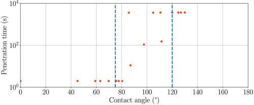 Capillary Processes in Extraterrestrial Contexts