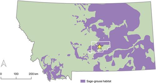 Greater sage-grouse chick mortality risk relative to livestock grazing management, environmental factors, and morphometric measurements