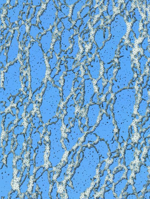 Abstract Image