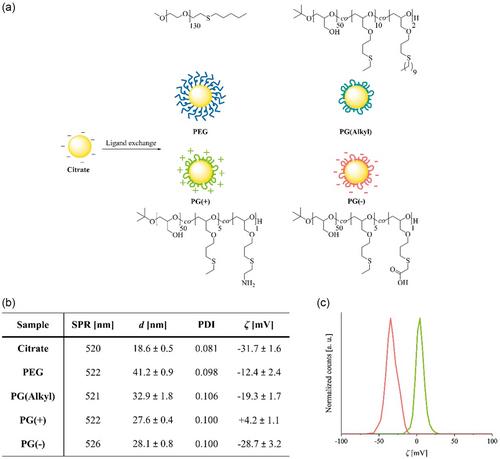 Impact of Surface Functionality on Biodistribution of Gold Nanoparticles in Silkworms