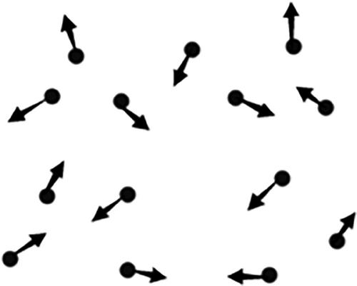 Clustered DTN routing based on sensing node relationship strength