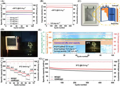 Fast interfacial electrocatalytic desolvation enabling low-temperature and long-cycle-life aqueous Zn batteries