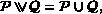 Compactness in team semantics