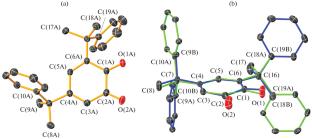 Redox-Active Tin(IV) Complexes Based on Sterically Hindered Catecholate Ligands