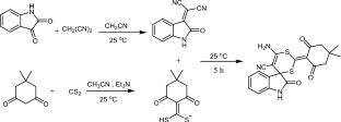 Innovative High-Performance Antimicrobial Agent and Dye Adsorbent Based on Magnetic/Copper Nanoparticles