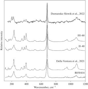 Formation of Richterite in the Enstatite–Diopside System in the Presence of K2CO3–Na2CO3–CO2–H2O Fluid: Implications for the Processes of Mantle Metasomatism