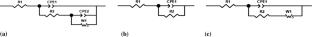 Effect of WC-10Co-4Cr Reinforcement Amount on Wear and Corrosion Resistance of Fe-Based Amorphous Coatings