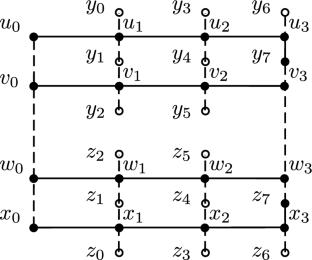 Approximation Algorithms for Covering Vertices by Long Paths