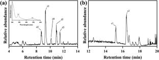 Unveiling the Use of Natural and Early Synthetic Dyes in Indonesian Historical Silk Textiles