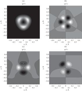Abstract Image