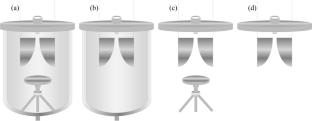 Dielectric-Boosted Gliding Arc Discharge for N2 Fixation into NOx