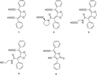 Visualizing the spatial distribution of ustalic acid in the fruiting body of Tricholoma kakishimeji