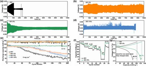 Surface Coating Enabling Sulfide Solid Electrolytes with Excellent Air Stability and Lithium Compatibility