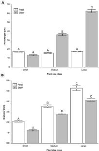 Vulnerability of seedlings to herbivore and pathogen attack: the importance of plant vigor and plant nutritional quality in Hymenaea courbaril