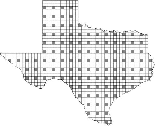 A statistical learning approach to pasture, rangeland, forage (PRF) insurance coverage selection