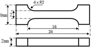 Study on Galvanic Corrosion Behavior of AH36 Steel and TC4 Alloy Processed by Plasma Electrolytic Oxidation