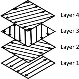Abstract Image
