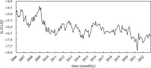 Does Optimistic Investor Sentiment Accelerate Taiwan Stock Market Liquidity?