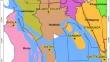 Estimation of missing daily temperature and rainfall for longer durations at Hatiya and Sandwip islands in the Bay of Bengal