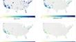 Correction to: Childcare Responsibilities and Parental Labor Market Outcomes During the COVID-19 Pandemic