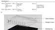 Comparison of two different experimental environments for resistance screenings for the leafhopper-transmitted wheat dwarf virus in wheat