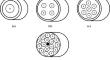 Routing, modulation, core and spectrum assignment techniques for crosstalk management in multi-core fiber based spatially multiplexed elastic optical networks