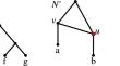 Phylogenetic network-assisted rooting of unrooted gene trees