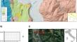 Geophysical Investigation and 3D Modeling of Bedrock Morphology in an Urban Sediment-Filled Basin: The Case of Bolzano (Northern Italy)