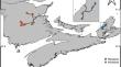 Methodological influence on detecting temperature effects on growth variability in juvenile Atlantic salmon