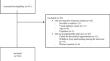 Medication Literacy Test for Older Adults: psychometric analysis and standardization of the new instrument.