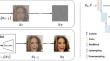 Lightweight diffusion models: a survey