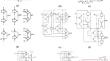 A novel low-power full swing hybrid full adder-based 7:3 counter for MBW multiplier