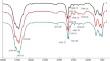 Extraction of Sericin from Cocoons of the Silkworm Bombyx Mori, Its Characteristics, and a Dietary Supplement on Its Basis to Prevent Diabetes Mellitus