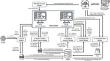 A Practical Computer Aided Diagnosis System for Breast Ultrasound Classifying Lesions into the ACR BI-RADS Assessment