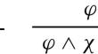 Truth, topicality, and transparency: one-component versus two-component semantics