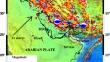 Possible seismo-ionospheric anomalies of Mw 6.0 and 6.4 south Iran twin earthquakes on 14 November 2021 from GPS and ionosonde observations