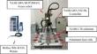 Basic Research of Directed Energy Deposition for Aluminum 4043 Alloys Using Pulsed Variable Polarity Gas Metal Arc Welding