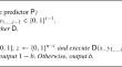 Simple Constructions from (Almost) Regular One-Way Functions