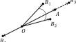 Quantum Secure Clockwise Sorting