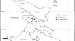 Morpho-taxonomic Revision of the Lichen Genus Psora Hoffm. (Psoraceae, Lecanorales) from India