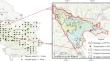 Can the desiccation of forests in Tara National Park (Serbia) be attributed to the effects of a drought period?