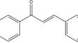 Synergistic activity between conventional antifungals and chalcone-derived compound against dermatophyte fungi and Candida spp.