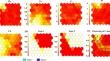 Appraisal of Potential Metal Risk in Calcareous Agricultural Soils: an Insight into Human and Environmental Health Employing Multimodal Tactics