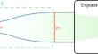 Assessment of particle image velocimetry applied to high-speed organic vapor flows