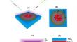 Enhanced Sensing Efficiency of Ultra-Narrow Band Graphene-Based Surface Plasmon Resonance Refractive Index Sensor for Biochemical Applications and Environmental Monitoring