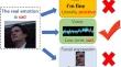 A Review of Key Technologies for Emotion Analysis Using Multimodal Information