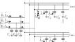 SSE-YOLOv5: a real-time fault line selection method based on lightweight modules and attention models