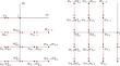 Homology concordance and knot Floer homology