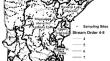 The relationship between stream size and life-history traits in freshwater mussels: an examination of the Host-Habitat Continuum Concept