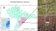 Correction: Polycyclic Aromatic Hydrocarbons from Domestic Solid Waste Incinerators in Nam Dinh Province, Northern Area of Vietnam: A Comprehensive Assessment of Emission, Source Markers and Human Health Risk.